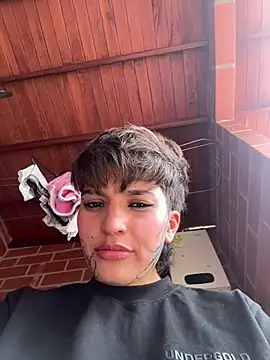 DayanaDG 라이브 XXX 채팅