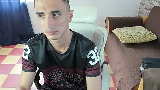 felipe_colinss 라이브 XXX 채팅