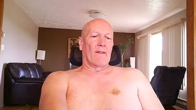 BasicAnt's Webcam Show