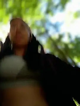 SheenaBrooke ওয়েবক্যাম শো