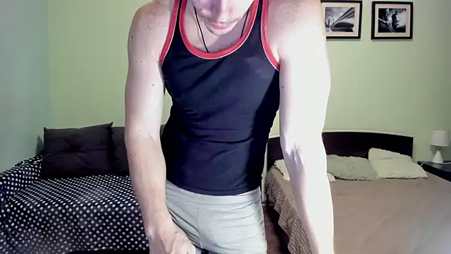 AlansonofDaddy Live XXX-chat