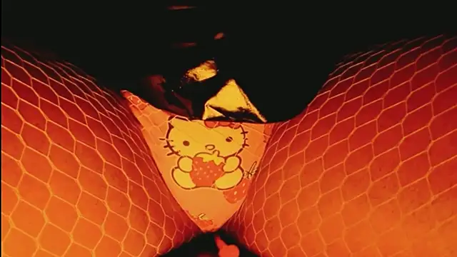 TS_MILK লাইভ XXX চ্যাট