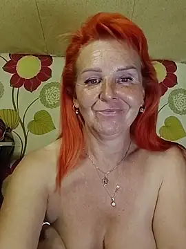 CassandraSandra44 라이브 XXX 채팅