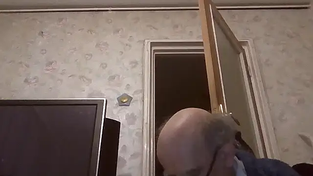 mariusica1@xhのライブXXXチャット