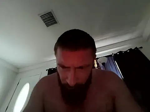 biggdickbandit92: вебкам-шоу