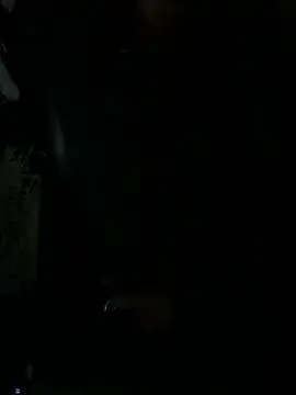 Chat XXX ao vivo de HouseOfHans