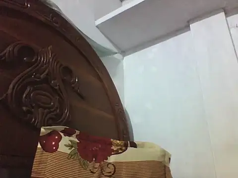 Chat XXX ao vivo de koushik10