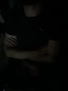 Chat XXX ao vivo de HouseOfHans