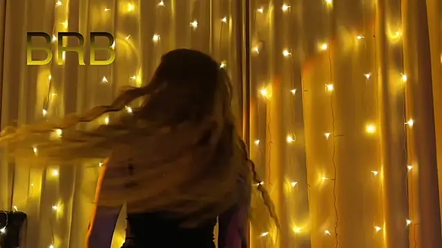 urmissalice Obrolan Langsung XXX