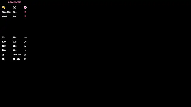 Sara_Lewiis লাইভ XXX চ্যাট