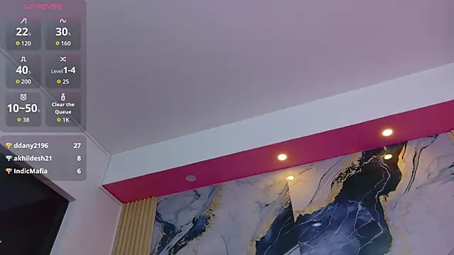 Онлайн чат XXX hotiergirl