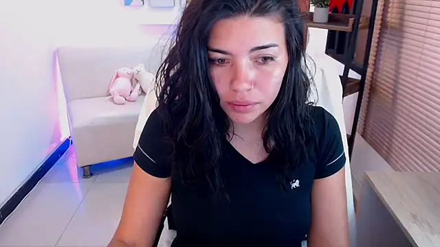 dangel_noir6's Live XXX Chat