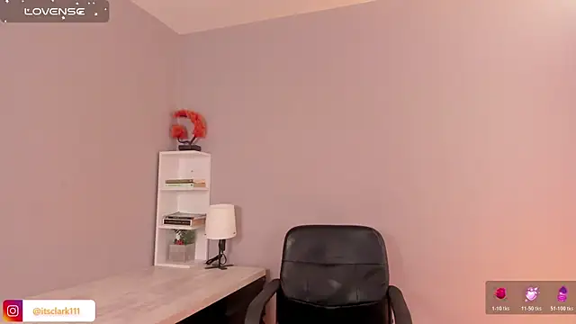 Emma__clark_ – Live XXX-chat