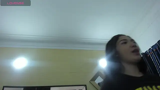 Valery_Brand: онлайн-секс-чат