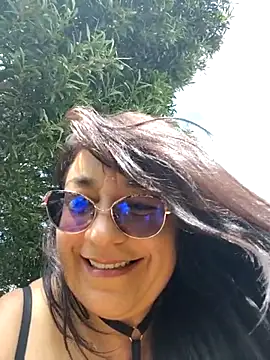 MAFE__29 라이브 XXX 채팅