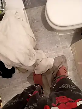 ruiiizz's Webcam Show