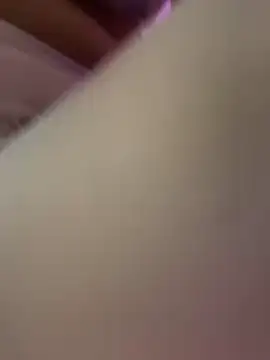 Chat XXX ao vivo de Kattie_sweet1