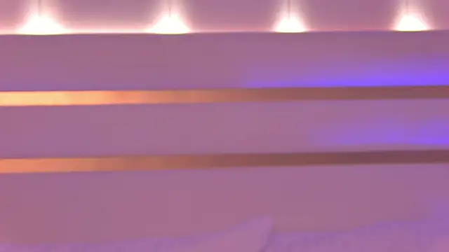 Онлайн чат XXX LeyaFoxhall