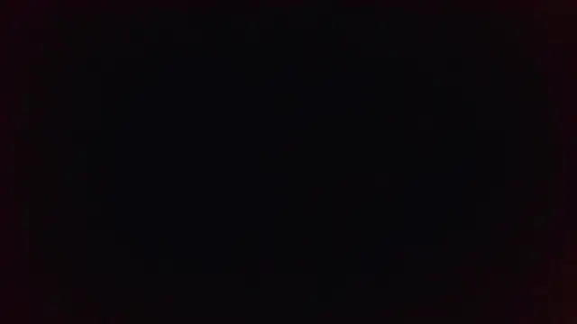 Pokazy przed kamerką – Angeldior29