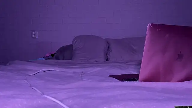 missmiroslava Adlı Modelin Canlı XXX Sohbeti