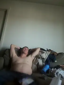 yourMasterisBoredのライブXXXチャット