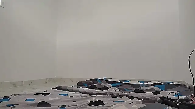 Darkloving Webcam Show