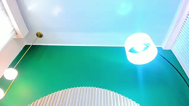 sophiahart – webcam-show