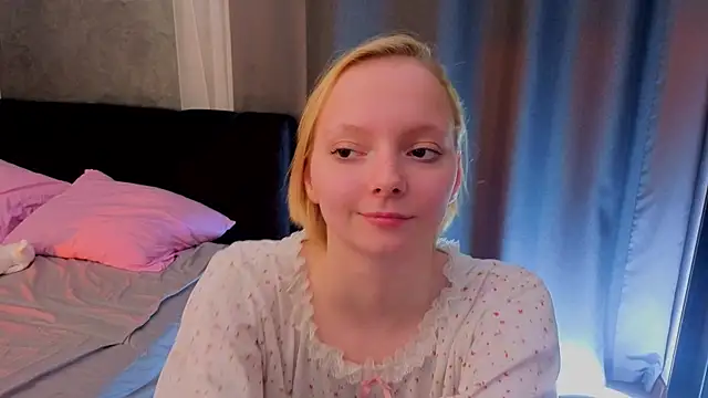 sweet_lynx: онлайн-секс-чат