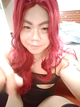 swzl0 现场XXX聊天