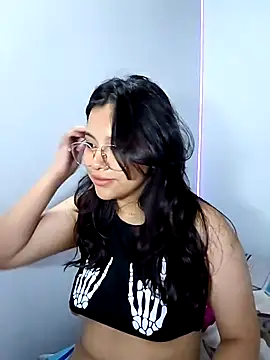 Sembang XXX Secara Langsung _Juno