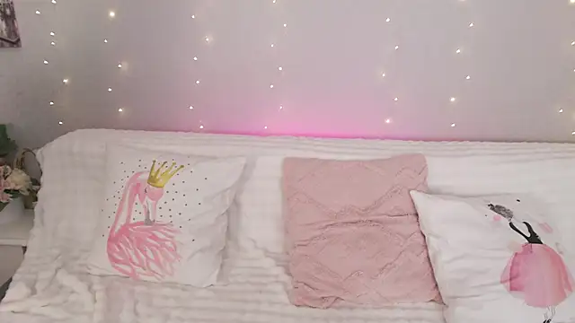 MeryCheris 라이브 XXX 채팅