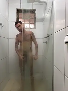 vitor_souz webcam show