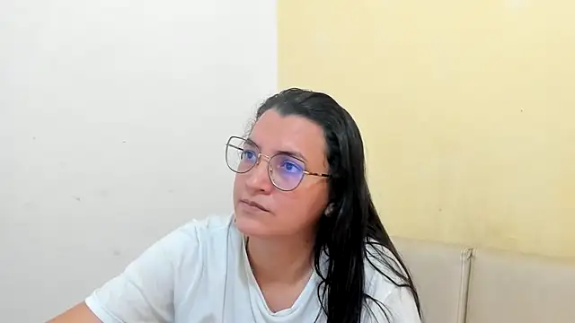 Онлайн чат XXX MARILYN_GARCIA