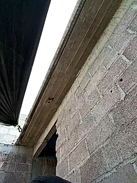 esbeno live XXX chat