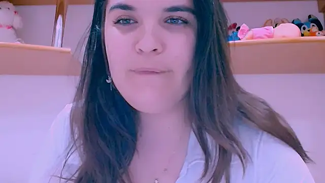 Minnie_Ella Chat XXX live