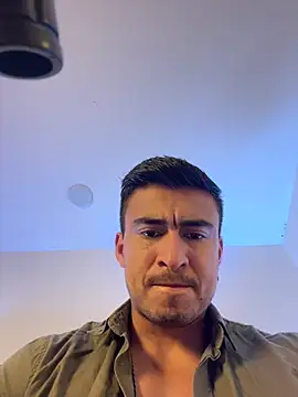 Chris_Clarck 라이브 XXX 채팅