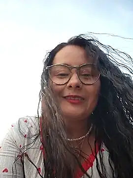 Chat XXX ao vivo de bellapaty