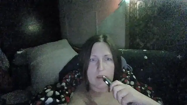 AllaSowinskaya élő XXX-chatje