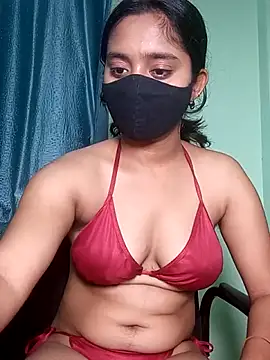 shrutee12n Live XXX chat