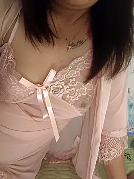 Chat XXX en directo de Miu_sexyy98