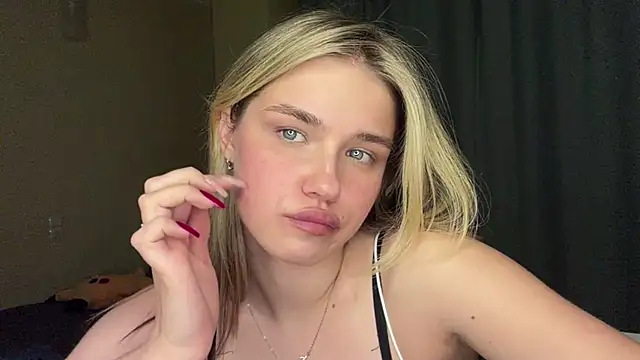 Chat XXX ao vivo de EarthaStinett