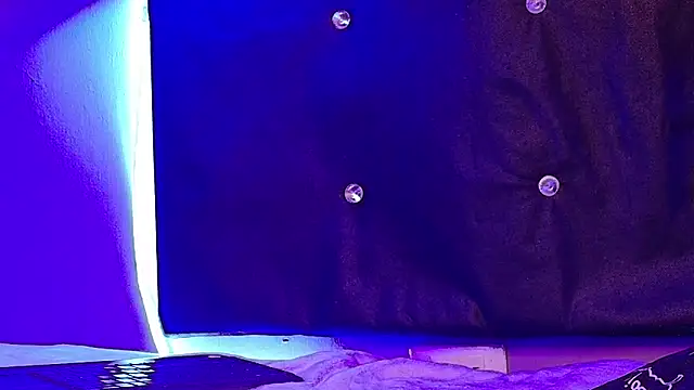 Chat XXX ao vivo de Karim_mansur