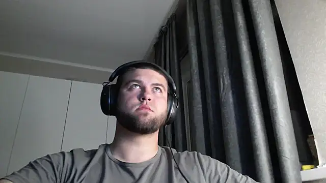 Chat XXX Live Ar4eewal