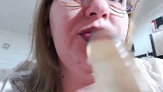 piticaforever লাইভ XXX চ্যাট