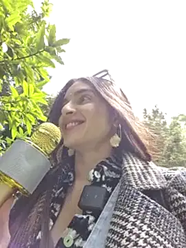 Sam_Sara: απευθείας συνομιλία ΧΧΧ