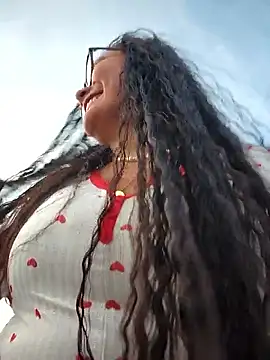 Chat XXX ao vivo de bellapaty