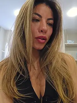 عرض كام Karen_San_Miguel