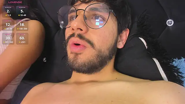 -soulmate-s 웹캠 쇼