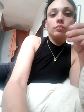 bbyglock1312 Obrolan Langsung XXX