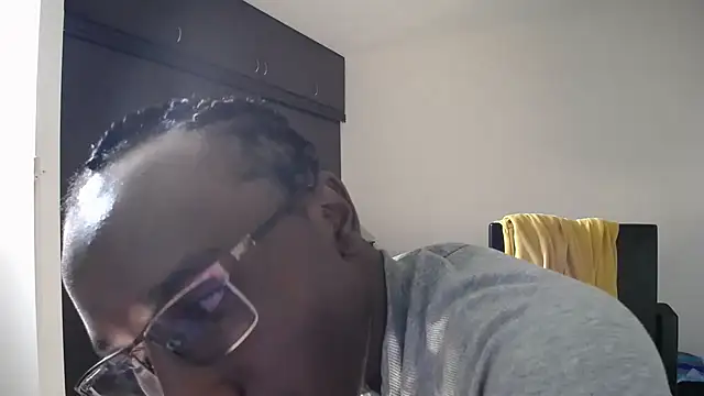 axel_rios_ Live XXX-chat